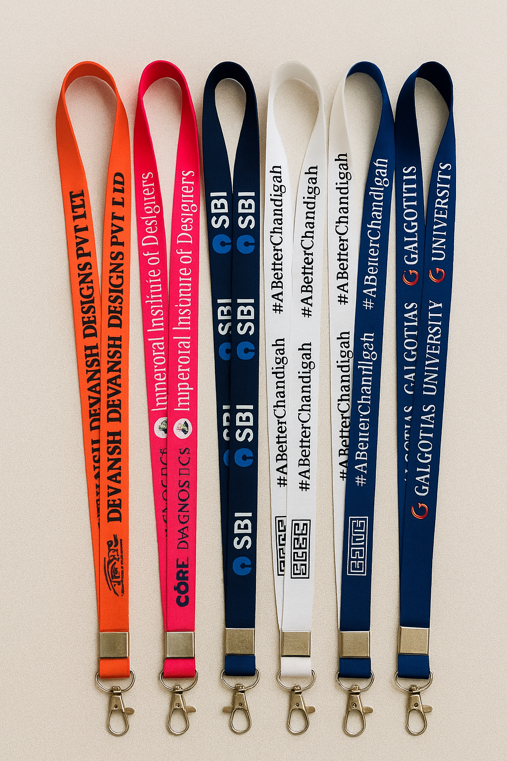 A modern portable speaker gadget